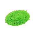 Customized Cleaning Mitts Car Wash Gloves With Various Color